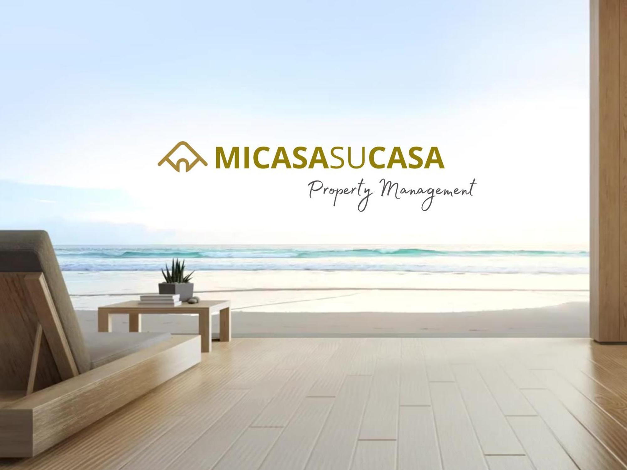 Appartamento con vista mare a Terramala Terra Mala Esterno foto